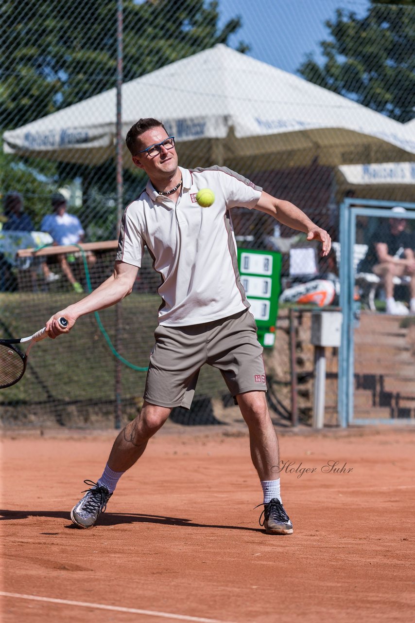 Bild 216 - Neustadt Open